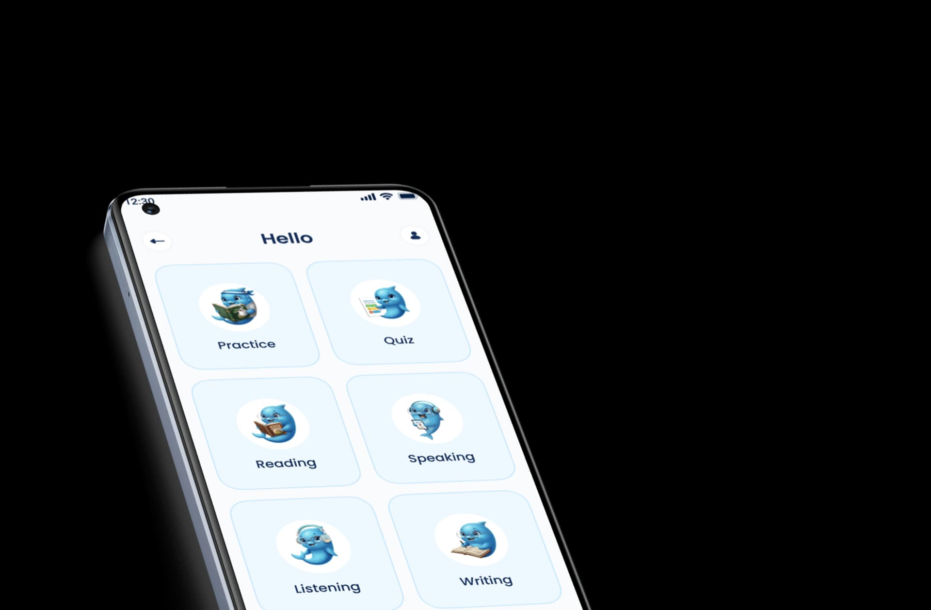 Download illustration